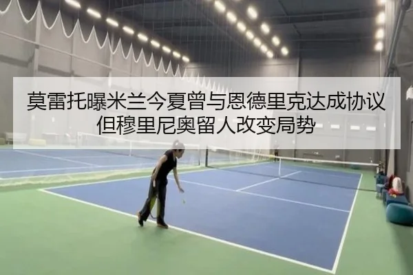 img_1791919324368_1053_0_196.jpg